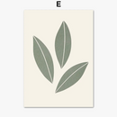 art-mural-boho-g-om-trique-cactus-fleurs-abstrait-d-coration-int-rieure-5.png