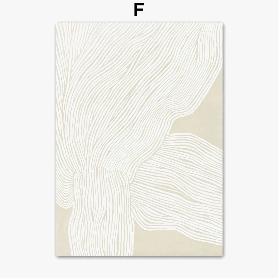 art-mural-moderne-motif-g-om-trique-abstrait-d-coration-int-rieure-5.png