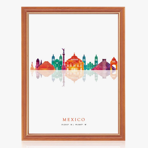 art-mural-skyline-paris-londres-new-york-madrid-d-coration-moderne-0.png
