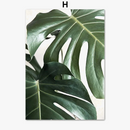 art-mural-sur-toile-avec-feuilles-de-monstera-d-coratif-int-rieur-5.png