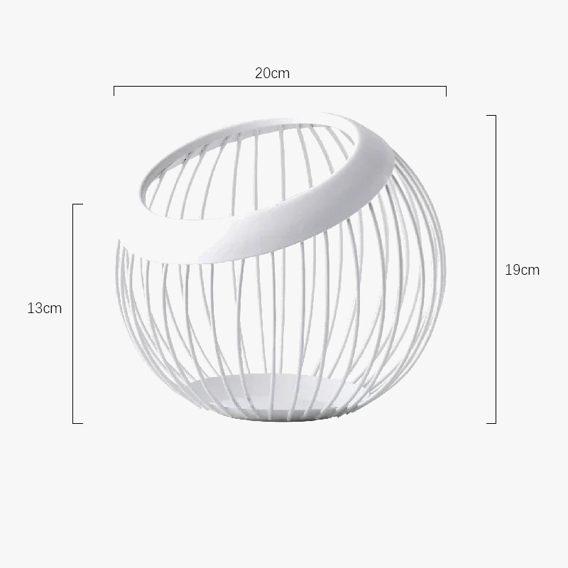 assiette-de-rangement-en-fer-pour-fruits-et-collations-6.png