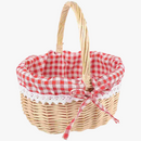 bacs-de-rangement-empilables-transparents-avec-couvercles-en-rotin-et-bois-2.png