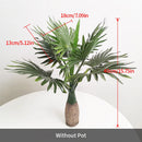bananier-tropical-artificiel-en-pot-pour-d-coration-int-rieure-et-ext-rieure-3.png