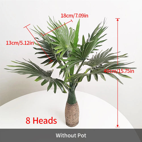 bananier-tropical-artificiel-en-pot-pour-d-coration-int-rieure-et-ext-rieure-5.png
