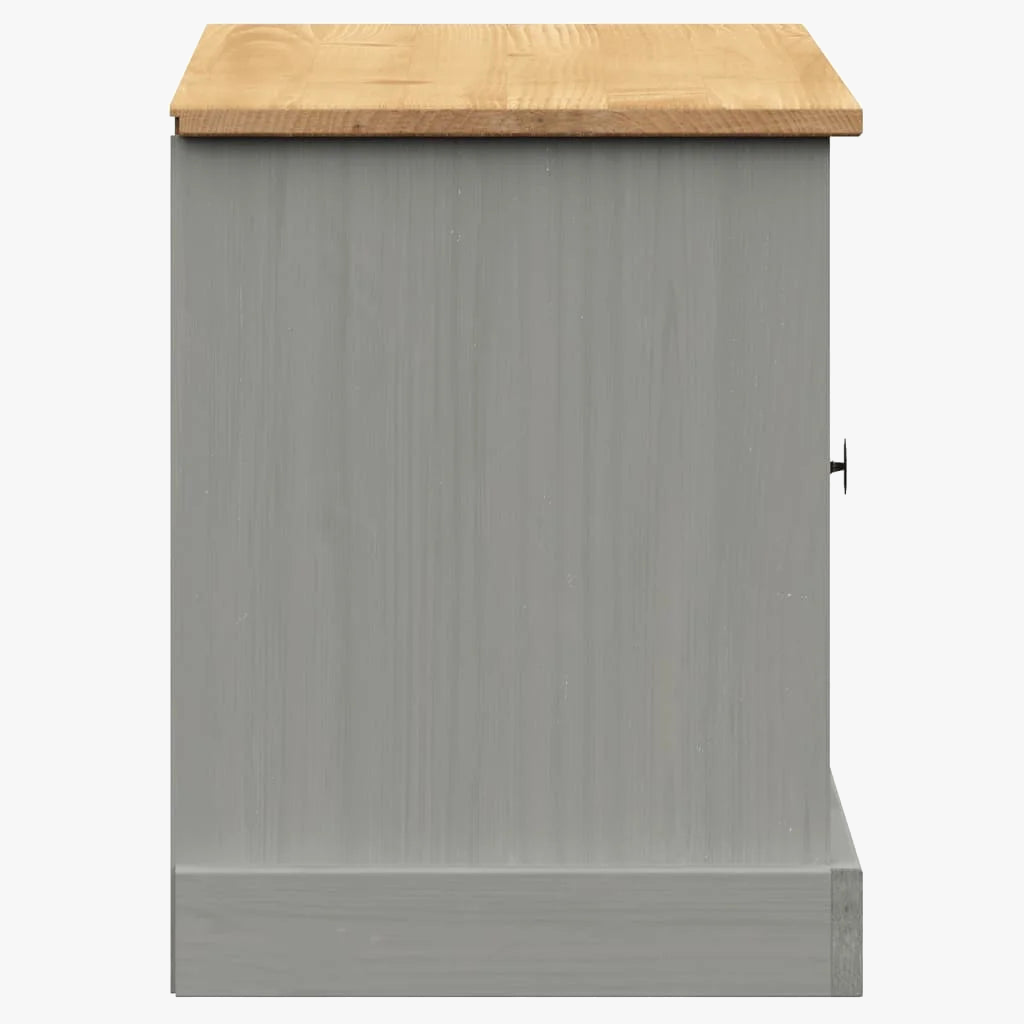 banc-chaussures-et-pouf-de-rangement-multifonctionnel-3.png