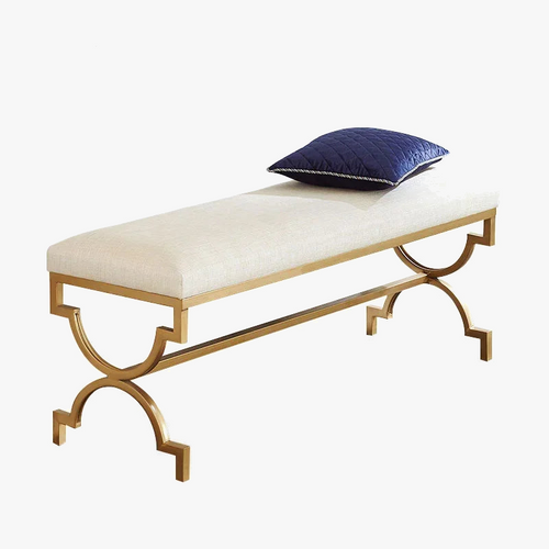 banc-de-couloir-nordique-tabouret-l-ger-de-luxe-pour-maison-4.png