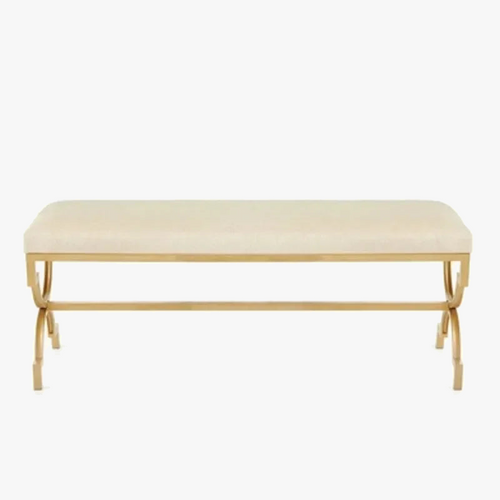 banc-de-couloir-nordique-tabouret-l-ger-de-luxe-pour-maison-5.png