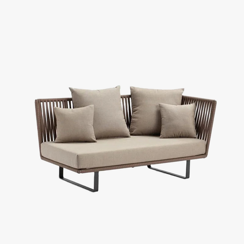 banc-de-jardin-canap-d-angle-en-rotin-pour-ext-rieur-0.png