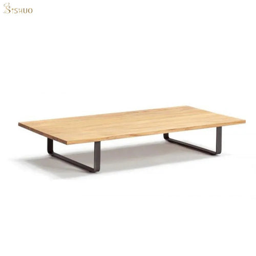 banc-de-jardin-canap-d-angle-en-rotin-pour-ext-rieur-1.png