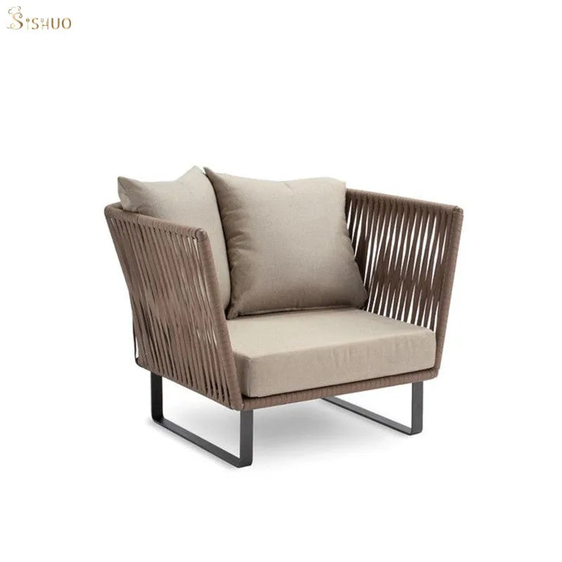 banc-de-jardin-canap-d-angle-en-rotin-pour-ext-rieur-3.png