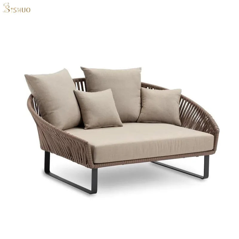 banc-de-jardin-canap-d-angle-en-rotin-pour-ext-rieur-5.png