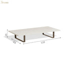 banc-de-jardin-canap-d-angle-en-rotin-pour-ext-rieur-7.png