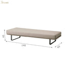 banc-de-jardin-canap-d-angle-en-rotin-pour-ext-rieur-8.png