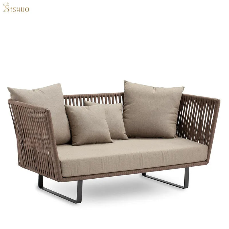 banc-de-jardin-canap-d-angle-en-rotin-pour-ext-rieur-9.png