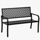 banc-de-jardin-en-acier-deux-places-avec-dossier-d-coratif-6.png
