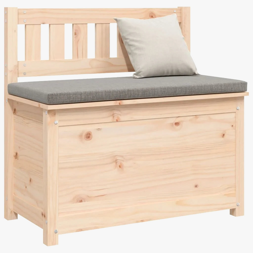 banc-en-bois-avec-rangement-pratique-pour-votre-int-rieur-2.png
