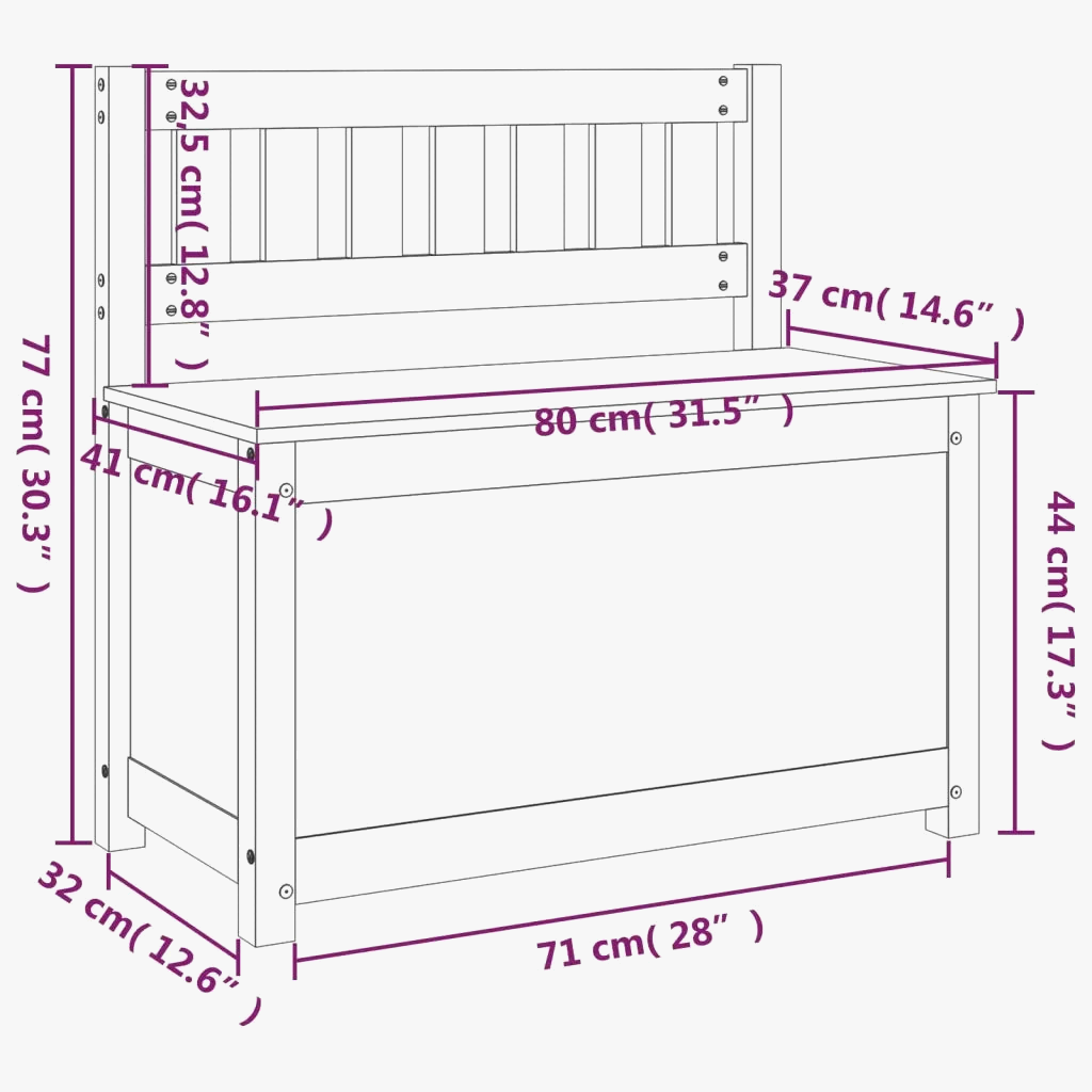 banc-en-bois-avec-rangement-pratique-pour-votre-int-rieur-5.png