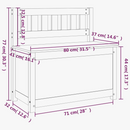 banc-en-bois-avec-rangement-pratique-pour-votre-int-rieur-5.png