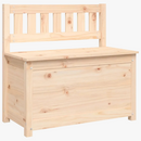 banc-en-bois-avec-rangement-pratique-pour-votre-int-rieur-7.png