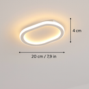 bande-led-moderne-plafonniers-clairage-int-rieur-pour-chambre-robuste-couloir-porche-salon-lampes-maison-lustre-d-corer-6.png
