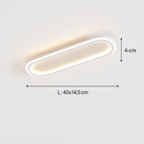 bande-led-moderne-plafonniers-clairage-int-rieur-pour-chambre-robuste-couloir-porche-salon-lampes-maison-lustre-d-corer-8.png