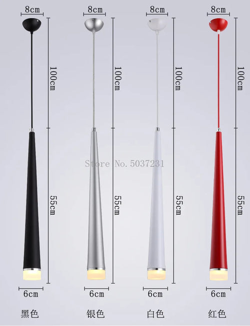 bande-led-moderne-pour-plafond-avec-d-cor-artistique-suspendu-4.png