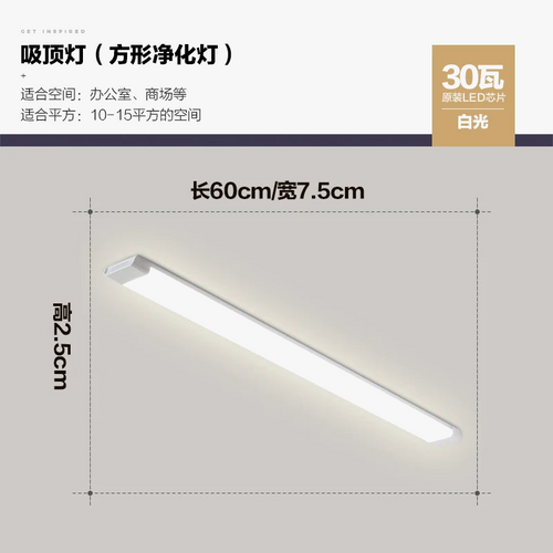 bande-led-super-lumineuse-pour-plafonnier-conomie-d-nergie-7.png