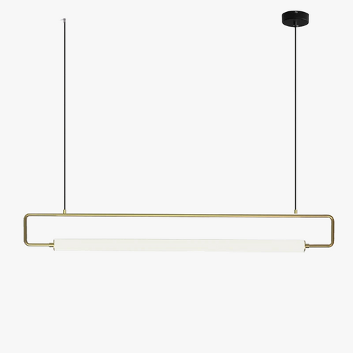 bar-5.png