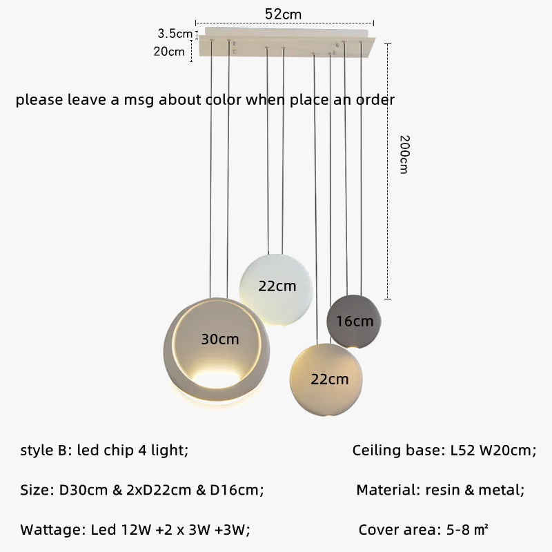 barre-nordique-suspension-led-lumi-re-moderne-canap-goutte-lumi-re-ronde-r-sine-lustre-lampe-suspendue-salle-manger-suspension-led-luminaires-9.png