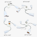 base-led-avec-adaptateur-s-parateur-et-tuyau-extension-1.png