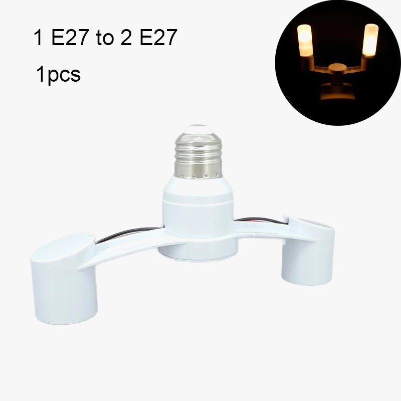 base-led-avec-adaptateur-s-parateur-et-tuyau-extension-8.png
