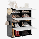 bo-te-de-rangement-chaussures-avec-6-compartiments-modulaires-en-plastique-0.png