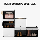 bo-te-de-rangement-chaussures-avec-6-compartiments-modulaires-en-plastique-2.png