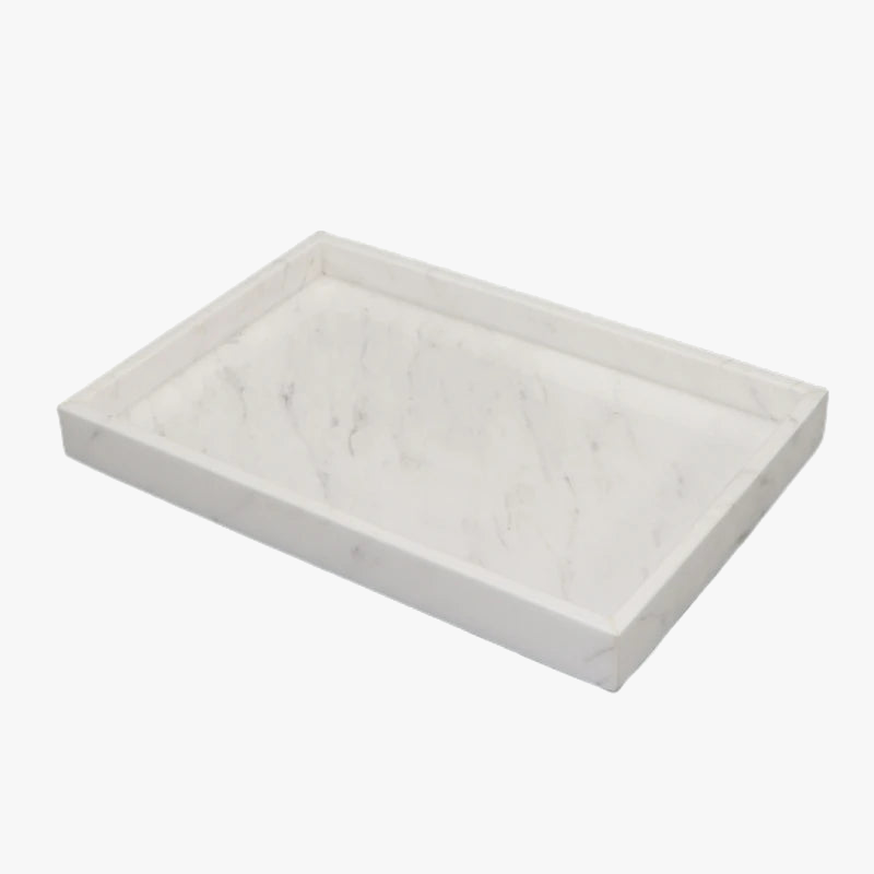 bo-te-de-rangement-en-travertin-et-marbre-naturel-luxe-6.png