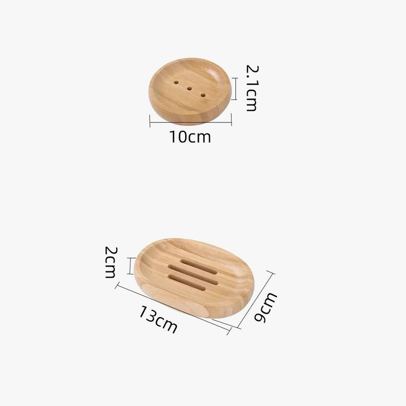 bo-te-de-rangement-pour-savon-auto-drainant-et-organisateur-pratique-4.png