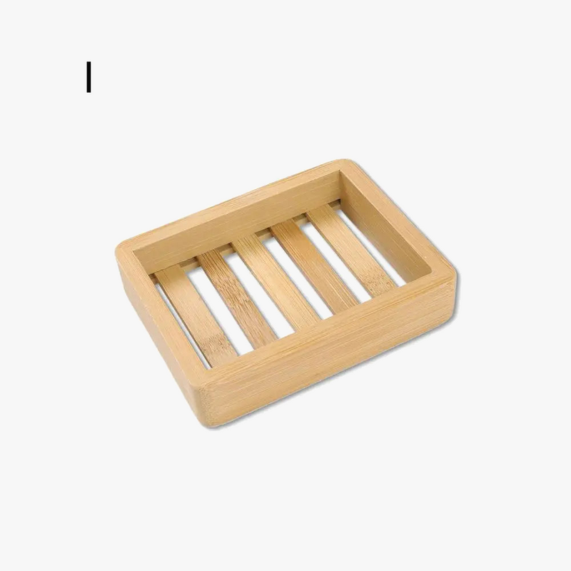 bo-te-de-rangement-pour-savon-auto-drainant-et-organisateur-pratique-6.png