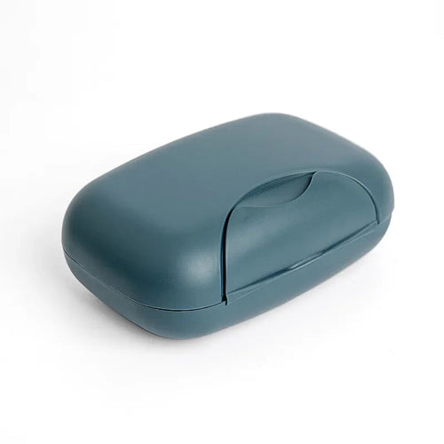 bo-te-savon-de-voyage-tanche-et-compacte-6.png