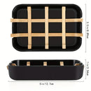 bo-te-savon-en-bambou-cologique-avec-support-en-bois-3.png