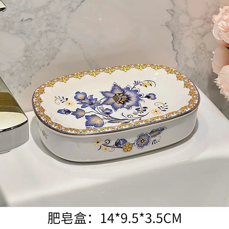 bo-te-savon-luxe-en-c-ramique-pour-salle-de-bain-6.png
