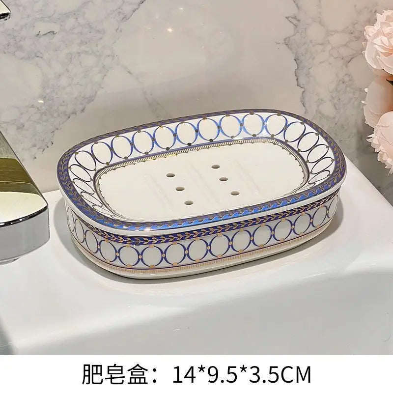 bo-te-savon-luxe-en-c-ramique-pour-salle-de-bain-7.png