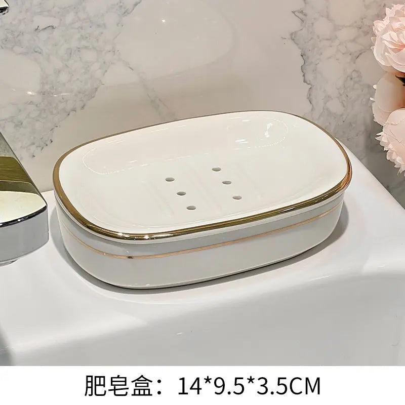 bo-te-savon-luxe-en-c-ramique-pour-salle-de-bain-9.png