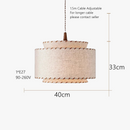 boh-me-wabi-sabi-fait-la-main-nouveau-design-tissu-pays-am-ricain-euro-salon-salle-manger-magasins-bureau-h-tel-appartement-lampes-suspendues-4.png