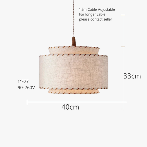 boh-me-wabi-sabi-fait-la-main-nouveau-design-tissu-pays-am-ricain-euro-salon-salle-manger-magasins-bureau-h-tel-appartement-lampes-suspendues-4.png