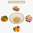 bol-fruits-en-fer-forg-pour-d-coration-et-rangement-de-douceurs-1.png