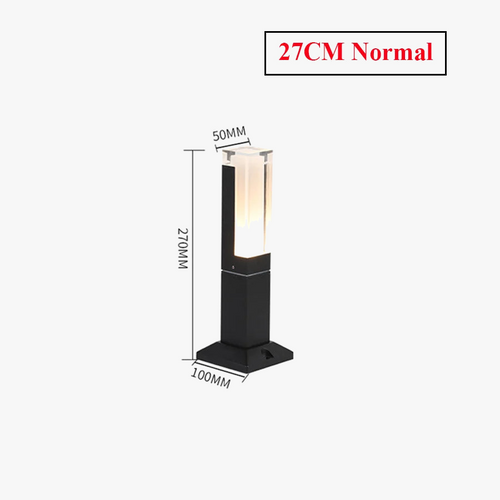 bornes-lumineuses-led-avec-d-tecteur-de-mouvement-pir-6.png