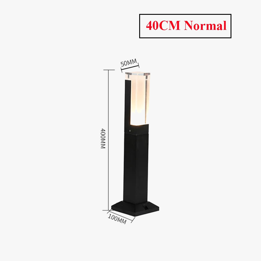 bornes-lumineuses-led-avec-d-tecteur-de-mouvement-pir-7.png