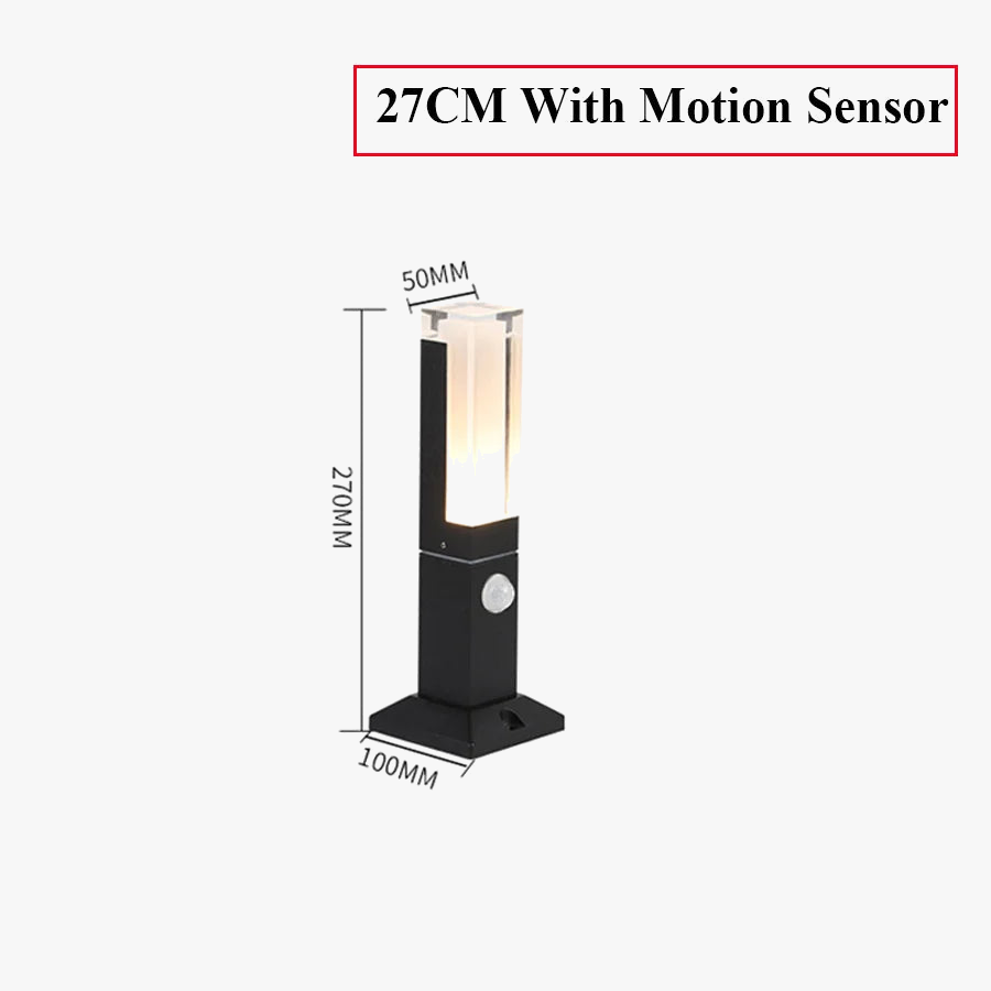 bornes-lumineuses-led-avec-d-tecteur-de-mouvement-pir-9.png