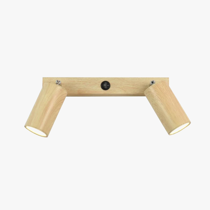 botimi applique en fer boutique poussoir chevet bois lectures nordiques