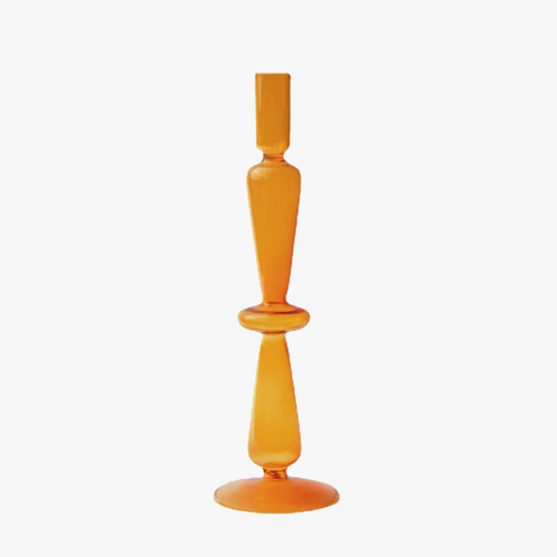bougeoir-conique-en-verre-pour-d-coration-int-rieure-festive-9.png