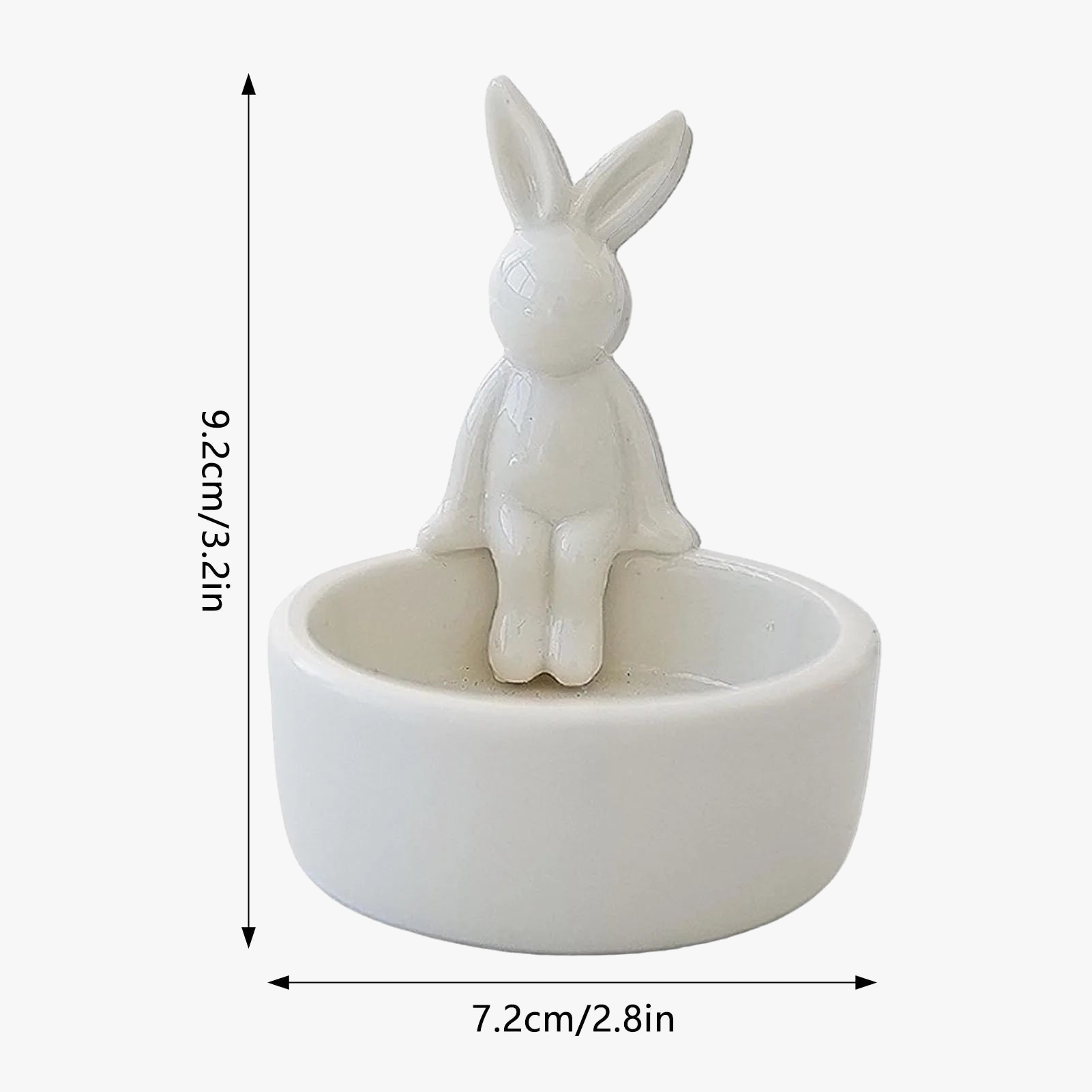 bougeoir-d-coratif-en-c-ramique-en-forme-de-lapin-pour-p-ques-5.png